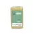 Éden Prémium Quinoa, fehér - 500 g (gluténmentes)