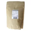 Éden Prémium Hajdinaliszt - 500 g (gluténmentes)
