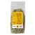 Éden Prémium Quinoa tészta orsó - 200 g (gluténmentes)