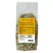 Éden Prémium Quinoa tészta orsó - 200 g (gluténmentes)