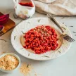 Éden Prémium Quinoa tészta orsó - 200 g (gluténmentes)