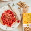 Éden Prémium Quinoa tészta orsó - 200 g (gluténmentes)