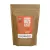 Éden Prémium Barna Rizsliszt - 500 g (gluténmentes) (kifutó)