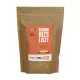 Éden Prémium Barna Rizsliszt - 500 g (gluténmentes) (kifutó)