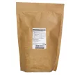 Éden Prémium Barna Rizsliszt - 500 g (gluténmentes) (kifutó)