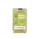 Éden Prémium Sómentes ételízesítő - 250 g (gluténmentes)