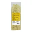 Éden Prémium Kölestészta cérnametélt - 200 g (gluténmentes) (kifutó)