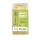 Éden Prémium Sörélesztő pehely - 100 g (gluténmentes)