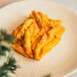 Éden Prémium Kölestészta Penne - 200 g (gluténmentes)