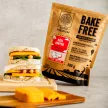 Éden Prémium Bake-Free Házi kenyér lisztkeverék - 1000 g (gluténmentes)