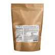 Éden Prémium Bake-Free Házi kenyér lisztkeverék - 1000 g (gluténmentes)