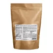 Éden Prémium Bake-Free Szénhidrátcsökkentett (kenyér) lisztkeverék - 1000 g (gluténmentes)