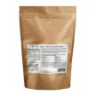 Éden Prémium Bake-Free Lángos-Fánk lisztkeverék - 1000 g (gluténmentes)