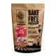 Éden Prémium Bake-Free Kelt tészta lisztkeverék - 1000 g (gluténmentes)
