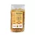 Éden Prémium Easy Pasta Csicseriborsó tészta orsó - 200 g (gluténmentes)