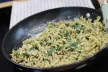 Éden Prémium Easy Pasta Zöldborsó tészta orsó - 200 g (gluténmentes)