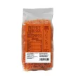 Éden Prémium Easy Pasta Vöröslencse tészta orsó - 200 g (gluténmentes)