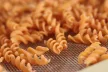 Éden Prémium Easy Pasta Vöröslencse tészta orsó - 200 g (gluténmentes)