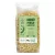 Éden Prémium Borsófehérje granulátum - 100 g (gluténmentes)