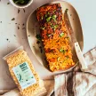 Éden Prémium Borsófehérje granulátum - 100 g (gluténmentes)