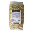 Éden Prémium Borsófehérje granulátum - 100 g (gluténmentes)