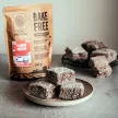 Éden Prémium Bake-Free Piskóta-Muffin lisztkeverék - 500 g (gluténmentes)