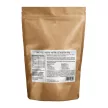 Éden Prémium Bake-Free Piskóta-Muffin lisztkeverék - 500 g (gluténmentes)