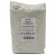 Paleolit Parajdi étkezési só - 1 kg