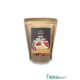 Szafi Free vaníliás chia magos quinoa kása alap (gluténmentes) - 300 g