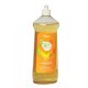 EcoNut Dishwashing liquid with soapnut extract – Dewdrop - 1 L