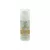 Eco-Z Multiage mélyhidratáló arckrém - 50 ml
