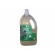 MM Green & Budget laundry detergent gel - 3 L