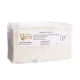 MM Gold Natur Bio Sheavaj tömb, finomított - 250 g