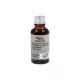 Mosómami tejsav 80% - 30 ml