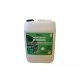 MM Green & Budget laundry detergent gel - 5 L