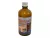 SensEco DUO Bútorápoló - 100 ml (kifutó)