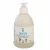 Eco-Z Happy Baby hidratáló krémes baba fürdető - 300 ml