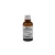 Mosómami E-vitamin (tokoferol acetát) - 30 ml