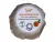 SensEco Mosogatószappan, szilárd mosogatószer tömb - 85 g