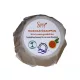 SensEco Mosogatószappan, szilárd mosogatószer tömb - 85 g