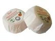 SensEco Mosogatószappan, szilárd mosogatószer tömb - 85 g