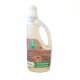 SensEco Felmosószer koncentrátum - eukaliptusz - 1000 ml