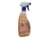 SensEco Narancsolajos fürdőszobai és konyhai tisztító spray - 500 ml