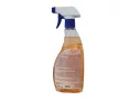 SensEco Narancsolajos fürdőszobai és konyhai tisztító spray - 500 ml