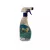 SensEco Ablaktisztító spray - 500 ml