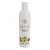 Eco-Salon Prebiotikus sampon normál és zsíros hajra - 250 ml