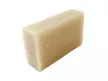 SensEco Marhaepeszappan - 140 g