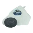 Eco-Z Szilárd 2in1 Tusfürdő és sampon tömb - FOR MEN - 85 g (kifutó)
