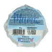 Eco-Z Szilárd 2in1 Tusfürdő és sampon tömb - FOR MEN - 85 g (kifutó)