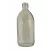 Háztartási üveg - 500 ml, átlátszó, 28 mm-es menettel